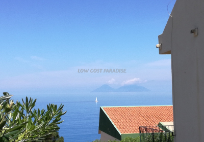 Casa Vacanze Appartamento Il Giardino Di Lucia